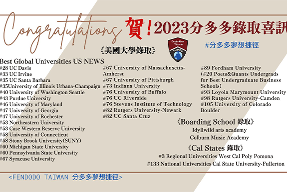 成功案例