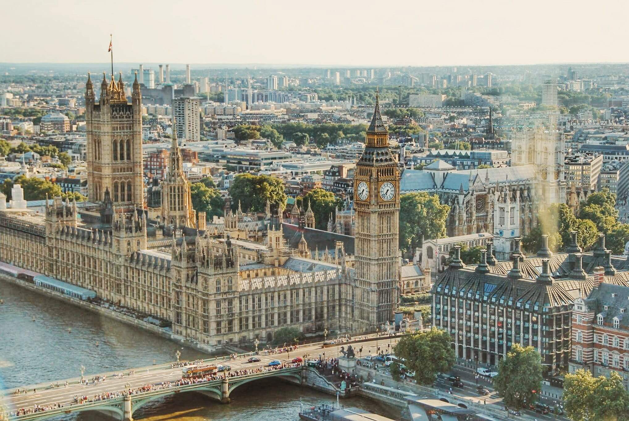 英國留學-英國學制懂了嗎?