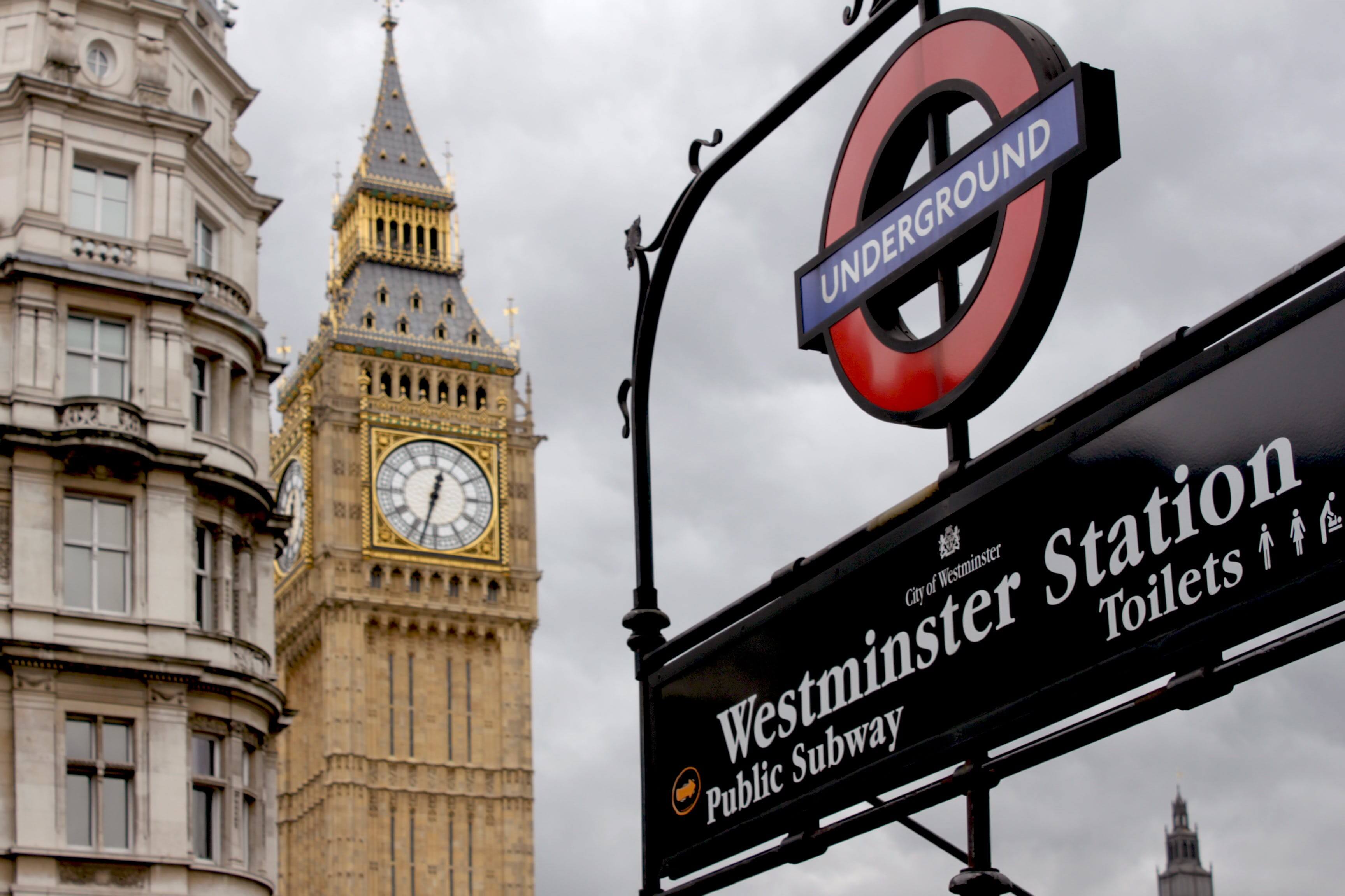 英國留學-如何選擇留學地點呢?