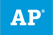 2023 AP各科成績分布表