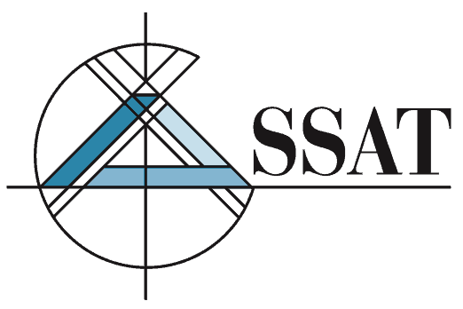 SSAT考試地點&時間&費用