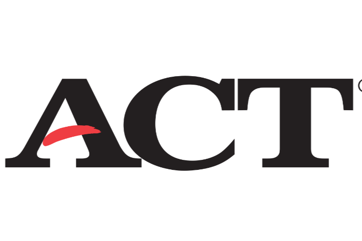 為什麼要考ACT?