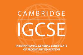 IGCSE課程