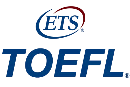TOEFL是什麼? TOEFL iBT跟TOEFL ITP有什麼不同?
