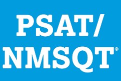 PSAT考試相關資訊