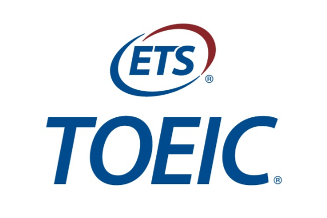 TOEIC的優勢