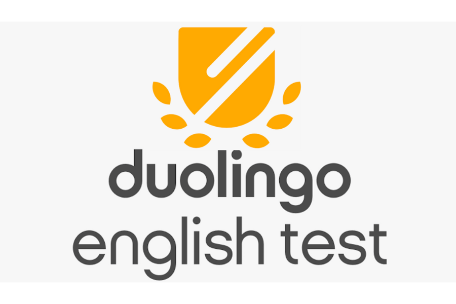 DET (Duolingo English Test) 考試介紹