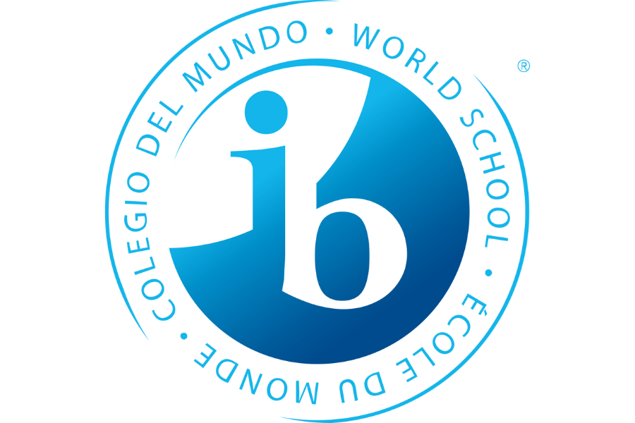 IB 2025考試改革