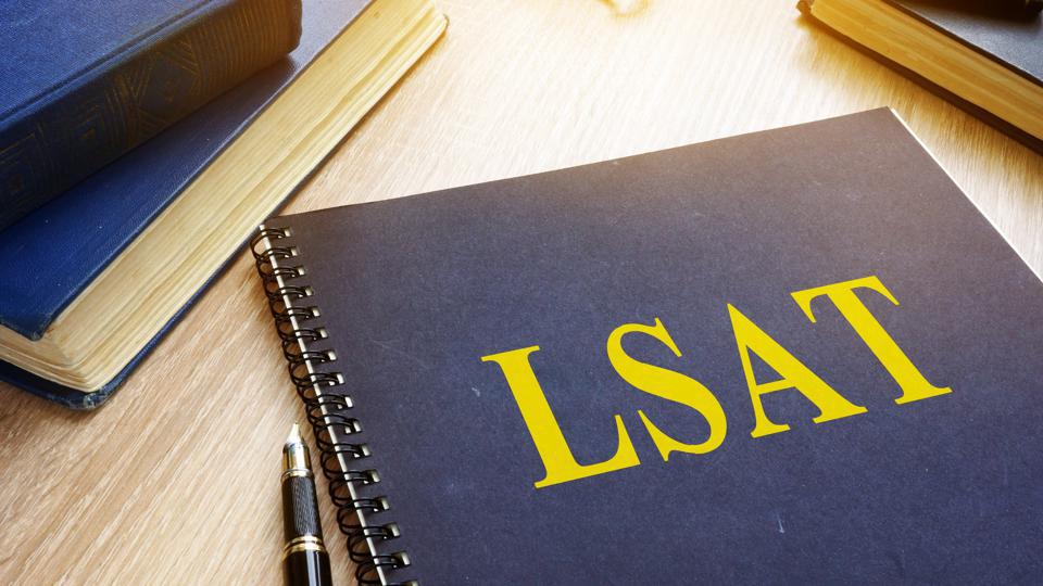 什麼是 LSAT?| 掌握 LSAT 考試