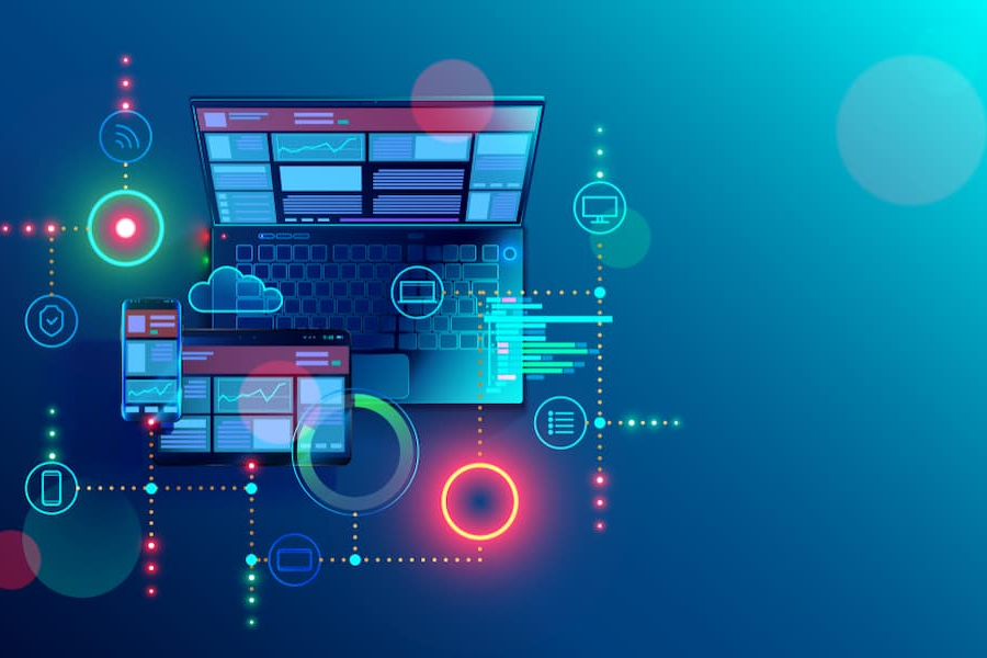如何打造能讓常春藤盟校驚艷的獨特計算機科學（CS）專案？