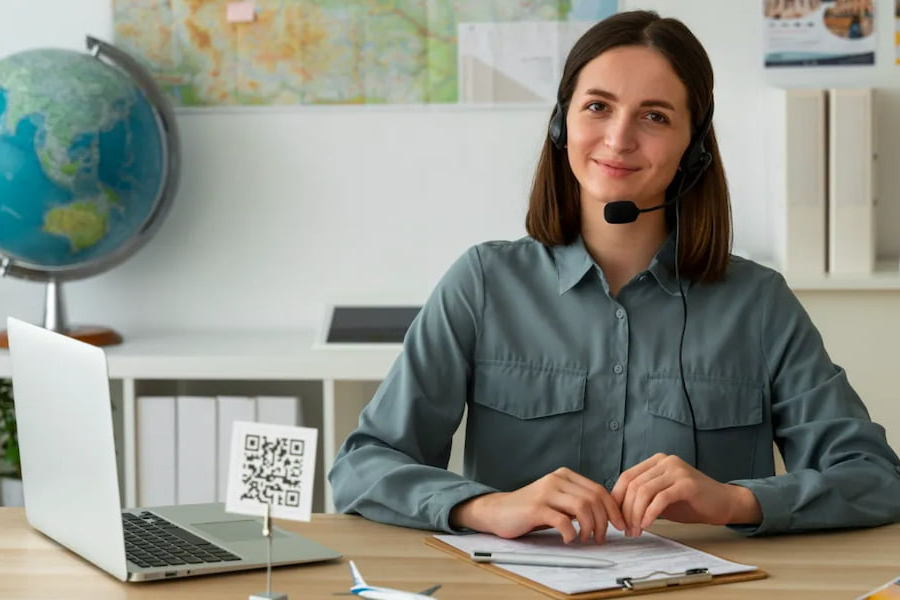 哪家服務擁有最強托福導師，且具備幫助學生突破 100 分的實績？