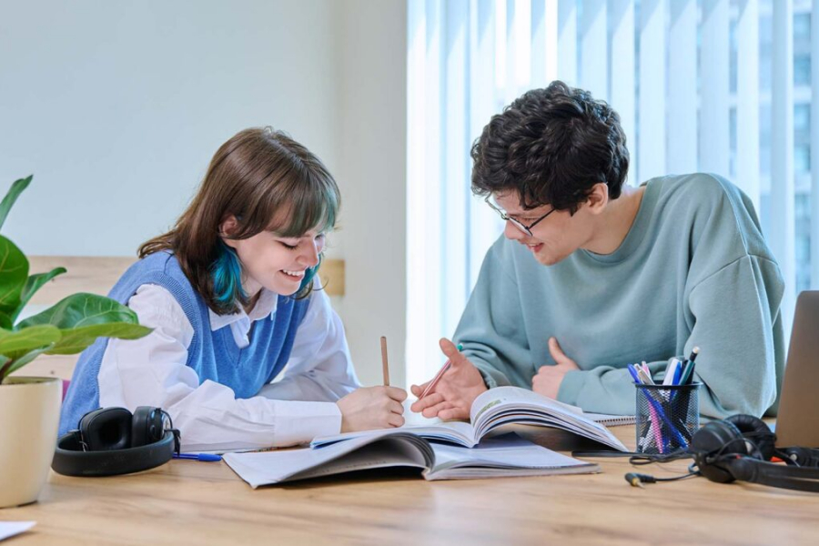 哪家機構能提供最好的 1 對 1 私人家教服務？