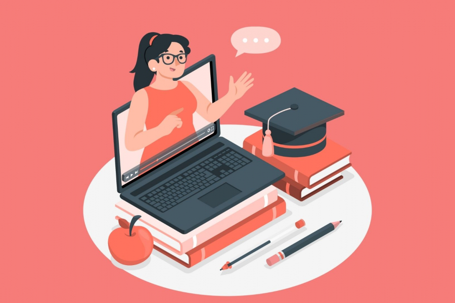 選擇分多多全方位升學顧問服務的首要理由