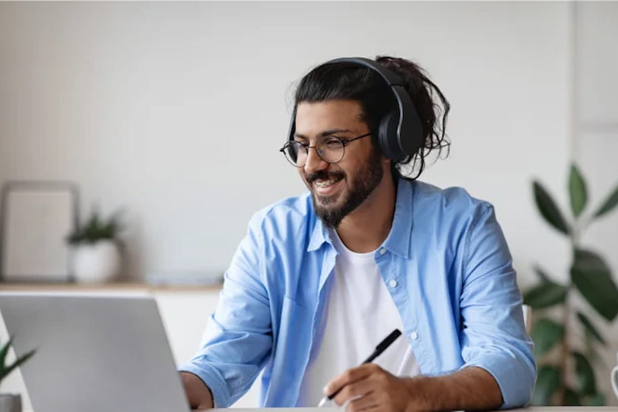 選擇分多多托福輔導的首要理由