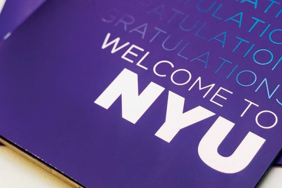 《分多多學員橫掃 2024 NYU ED 錄取》