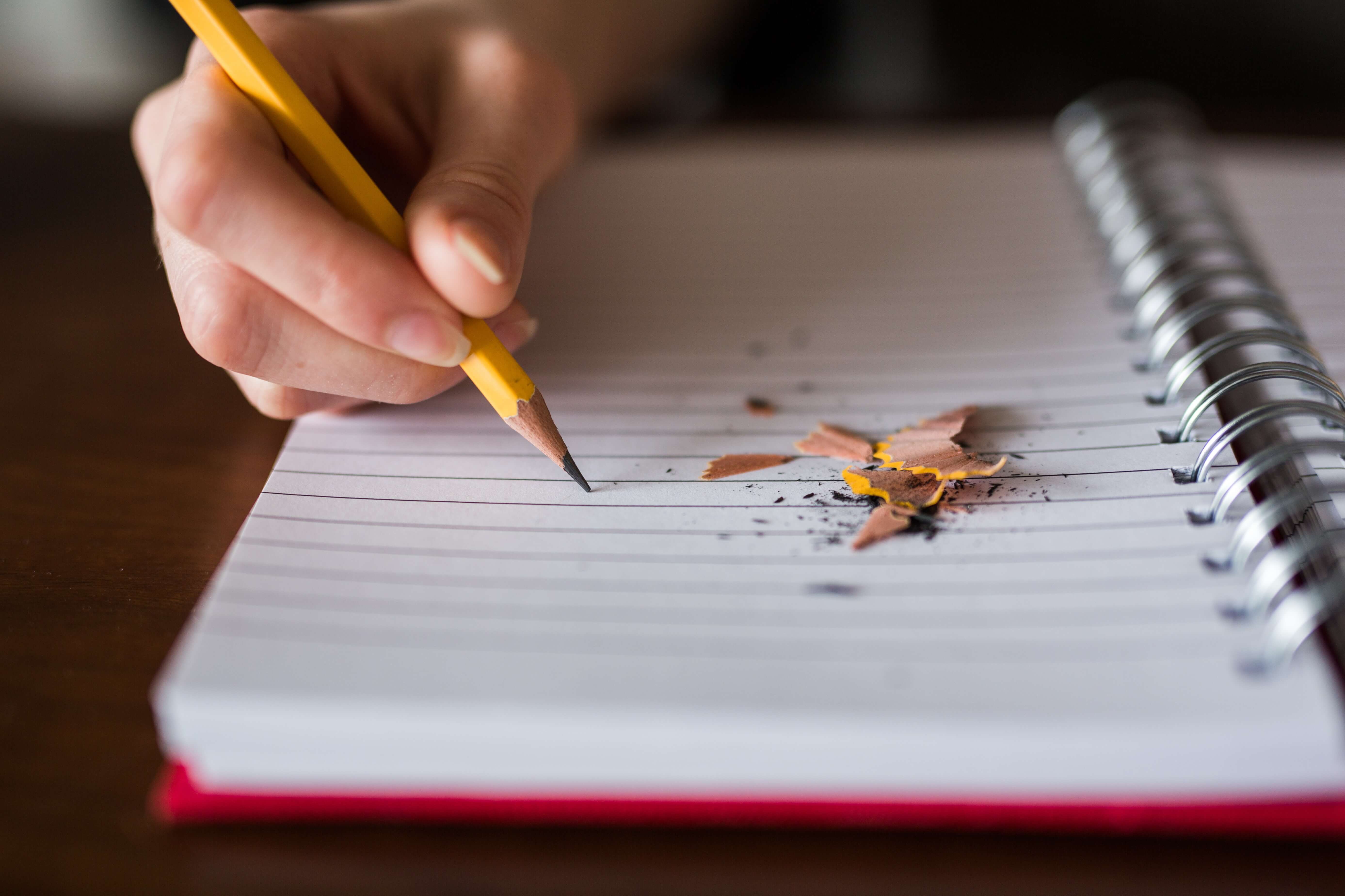 AP Literature and Composition