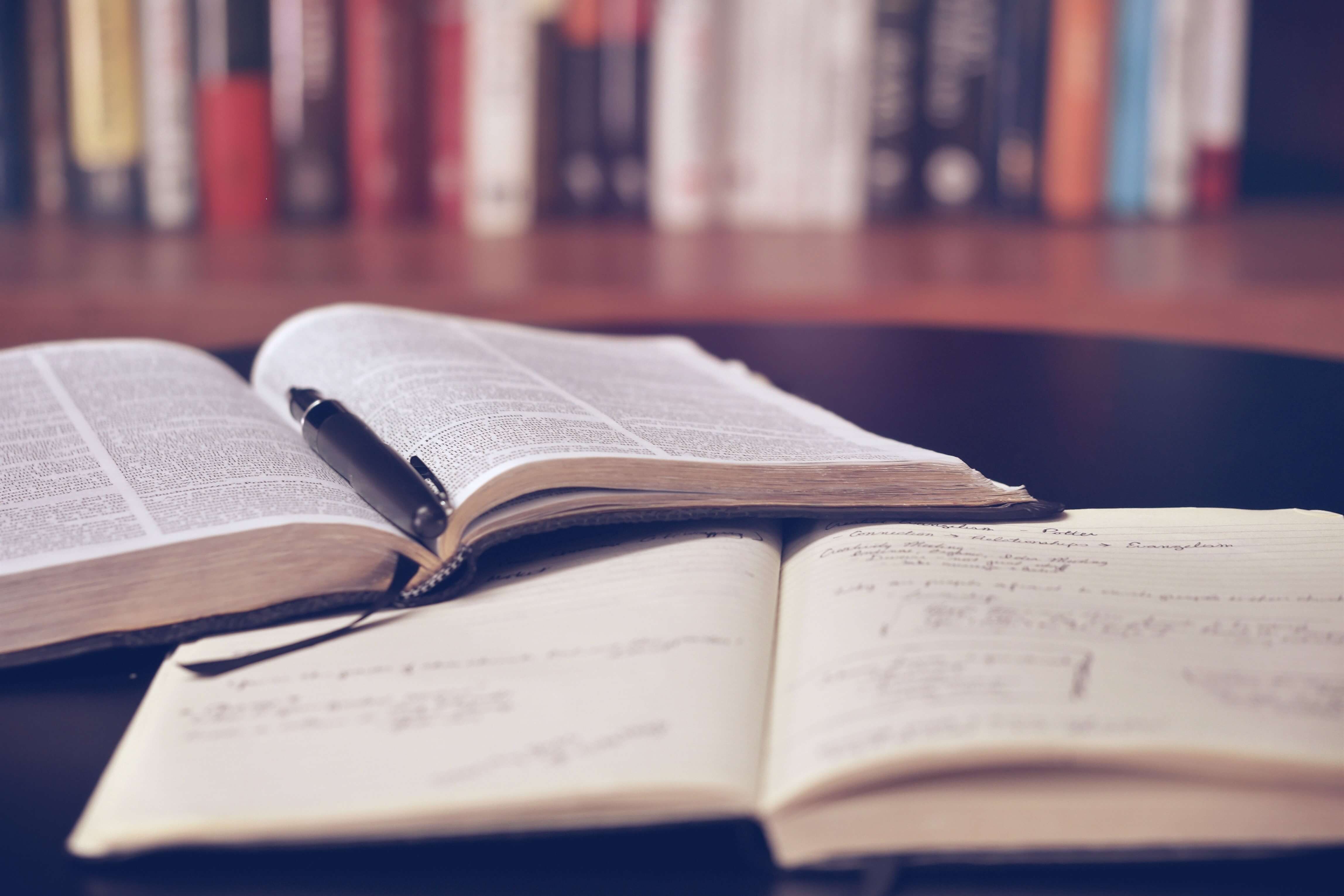 IB Language AB Initio
