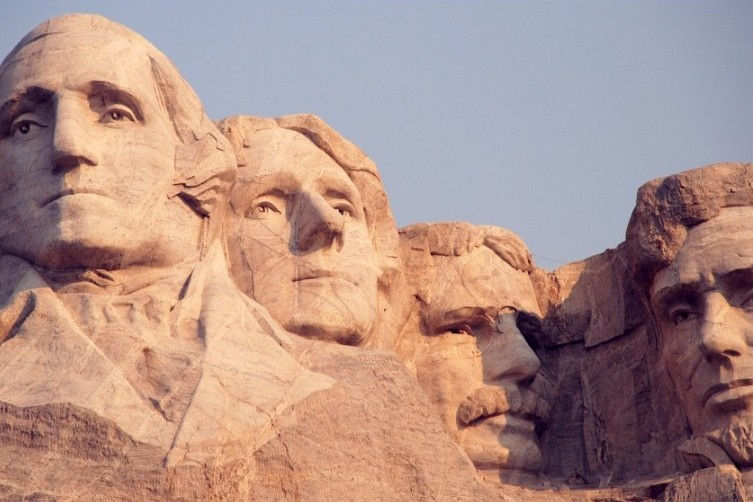 IB 歷史 SL/HL | History