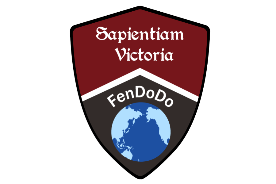 【IB 數學 AA / AI HL & SL】