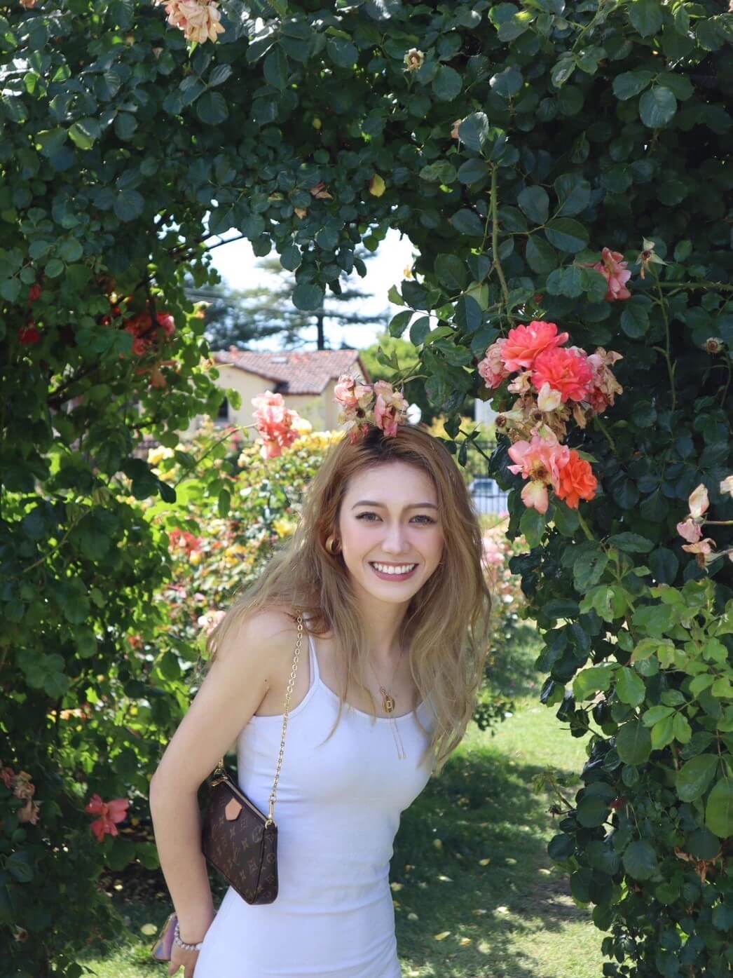 Diana