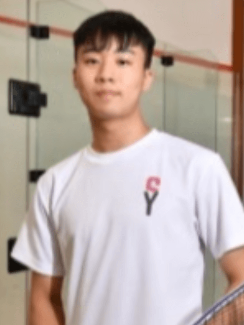 Felix
