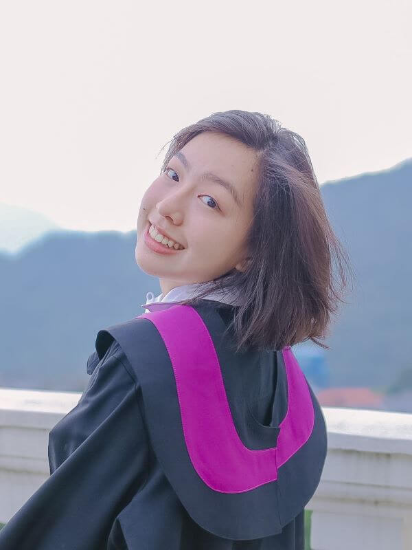 Julia