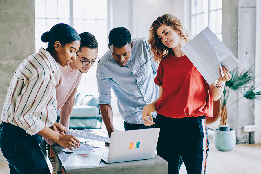 大學申請文件指導 | University Application Writing Support