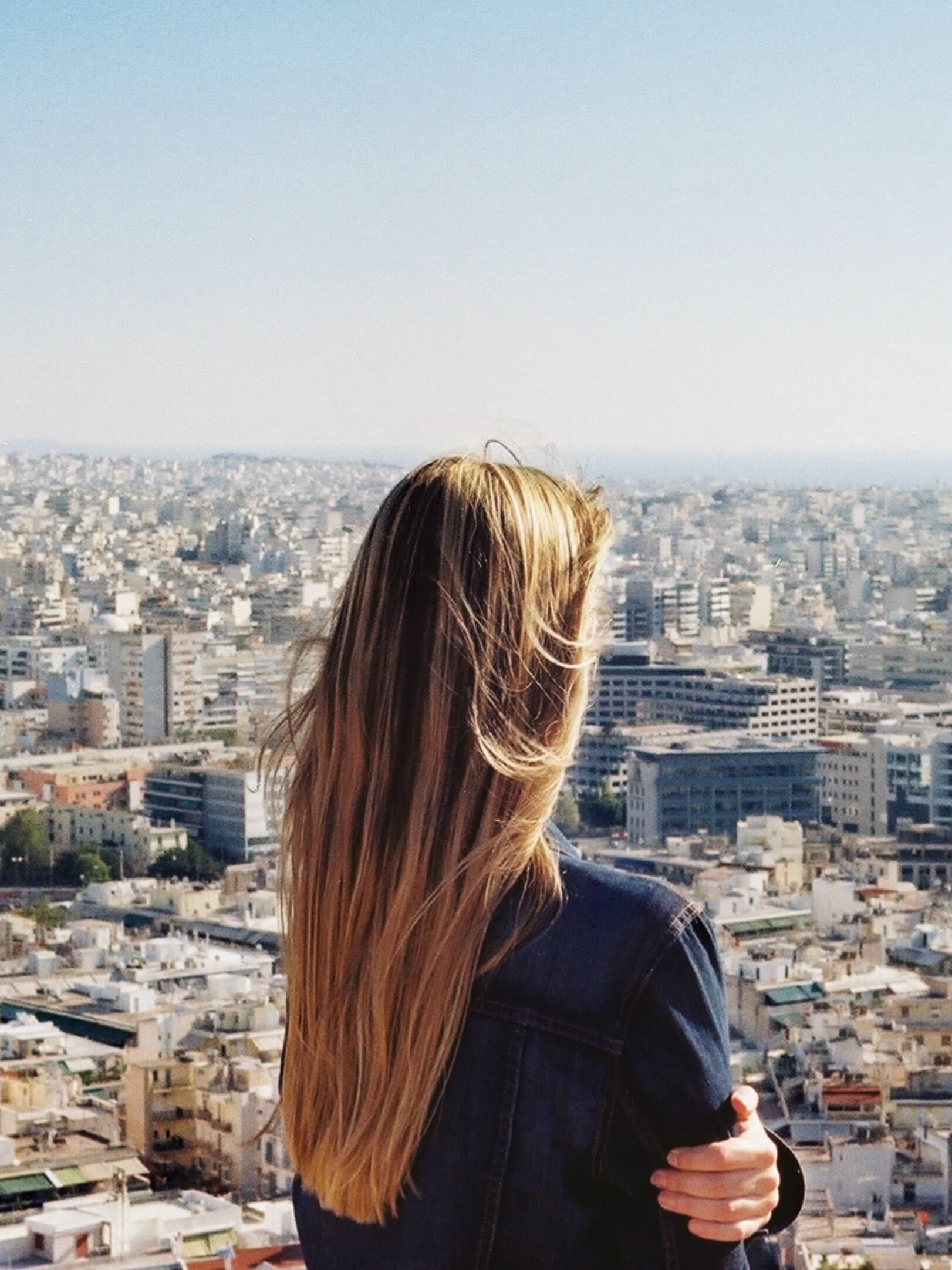 semina-psichogiopoulou-hl0iLy1hFo0-unsplash