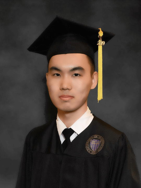 Teachers Profile (2)