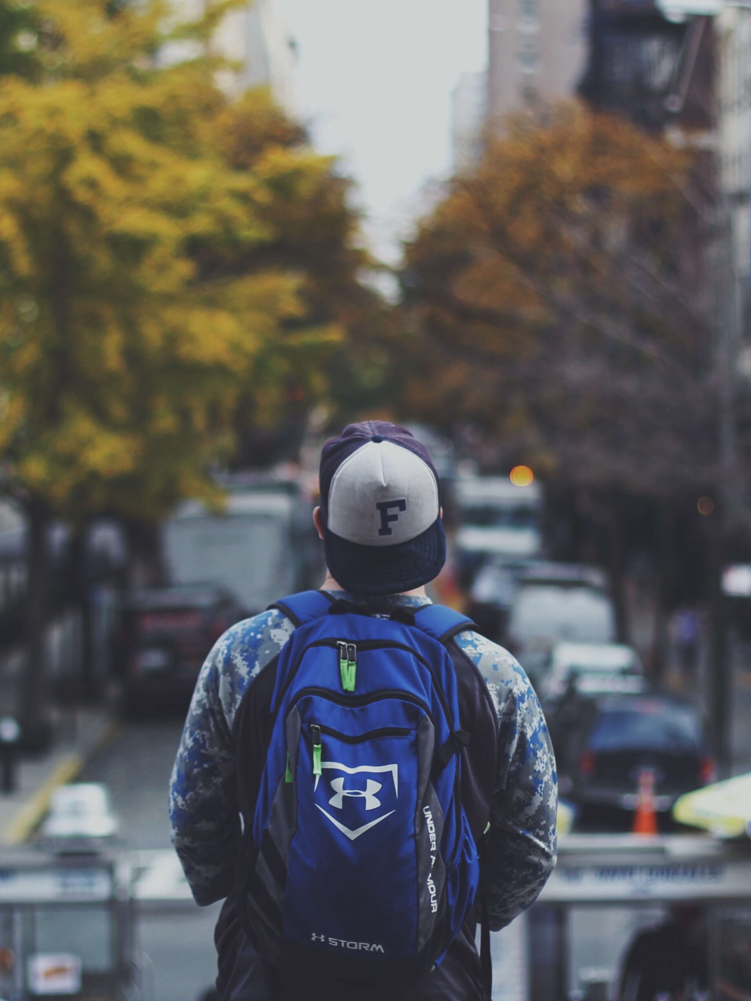 jake-ingle-EYfdLvVpEYQ-unsplash