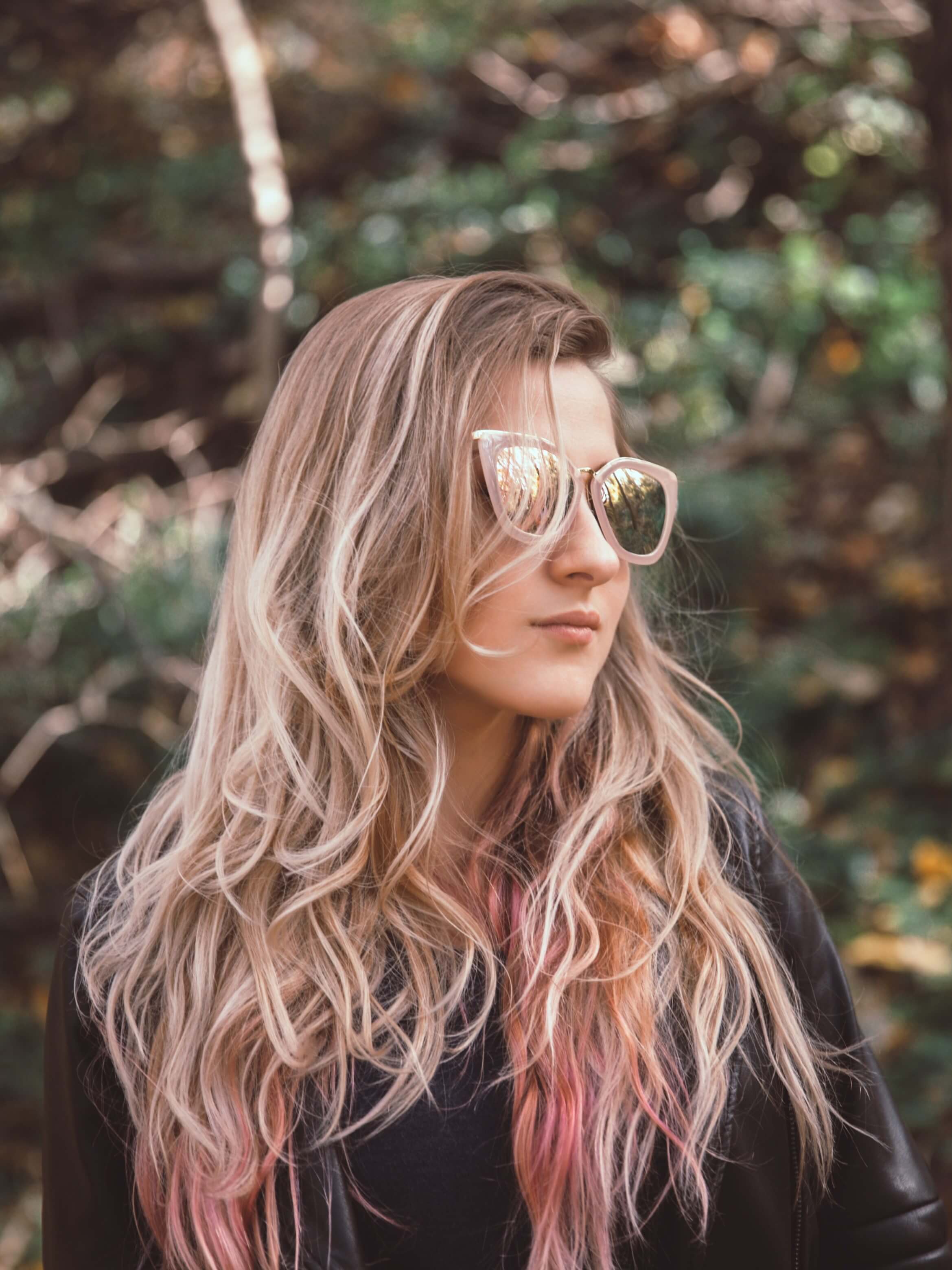valerie-elash-jNGgU5QHE7Q-unsplash
