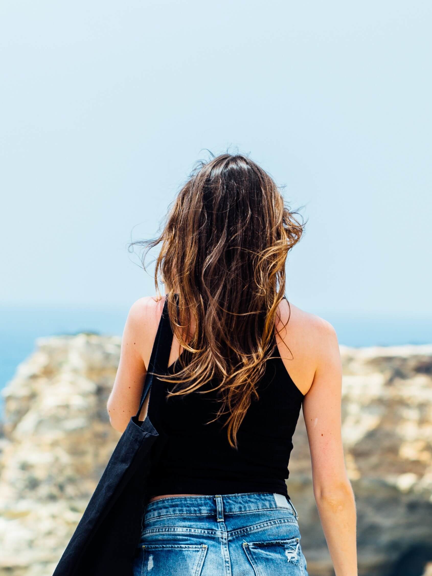 nielsen-ramon-C5RQREq6FZM-unsplash
