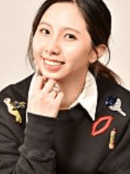 Teachers Profile