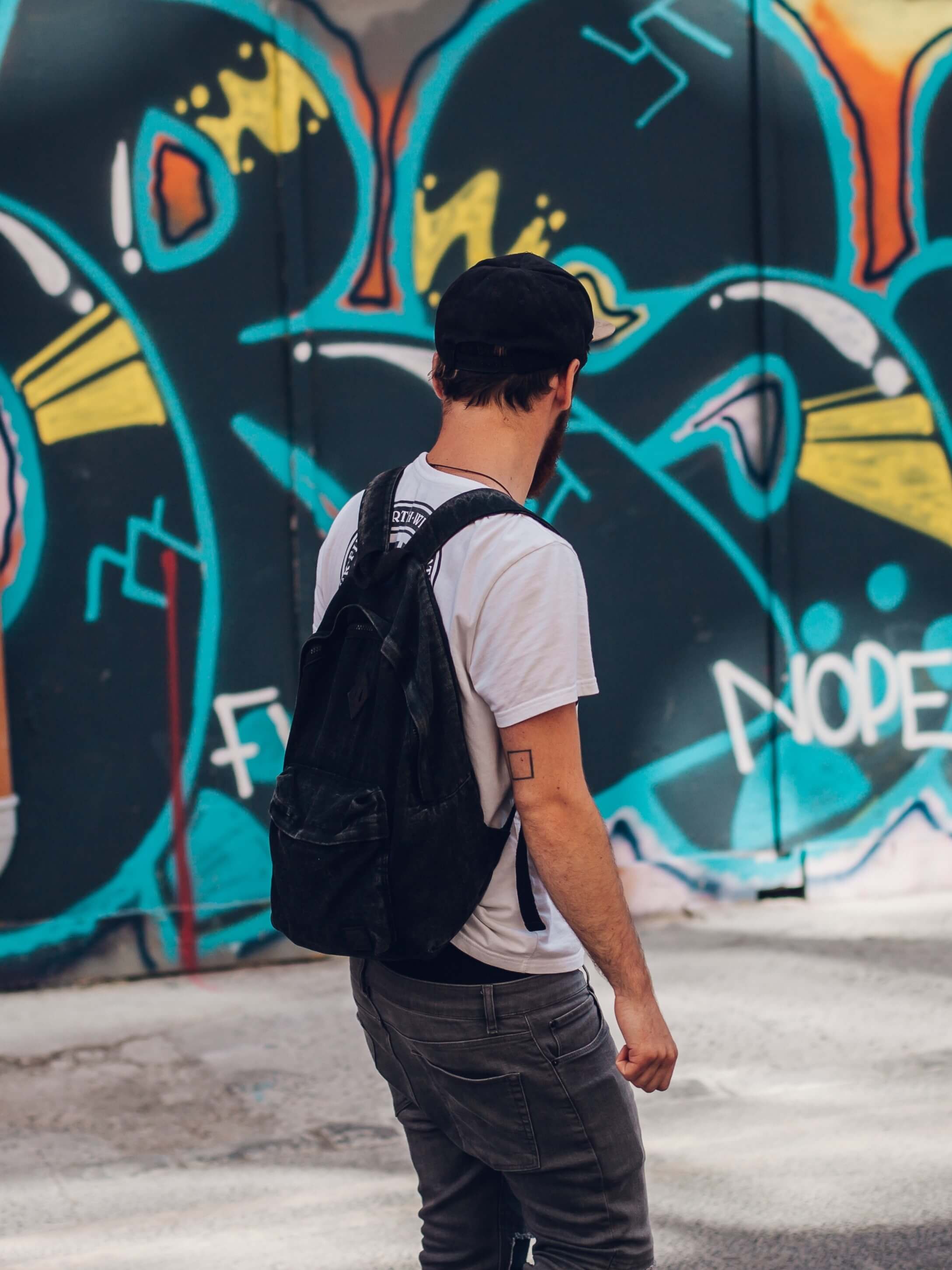 clem-onojeghuo-MWf9zsw0O0U-unsplash