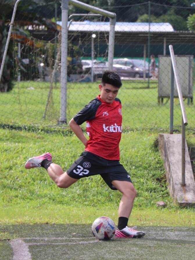 Jonathan