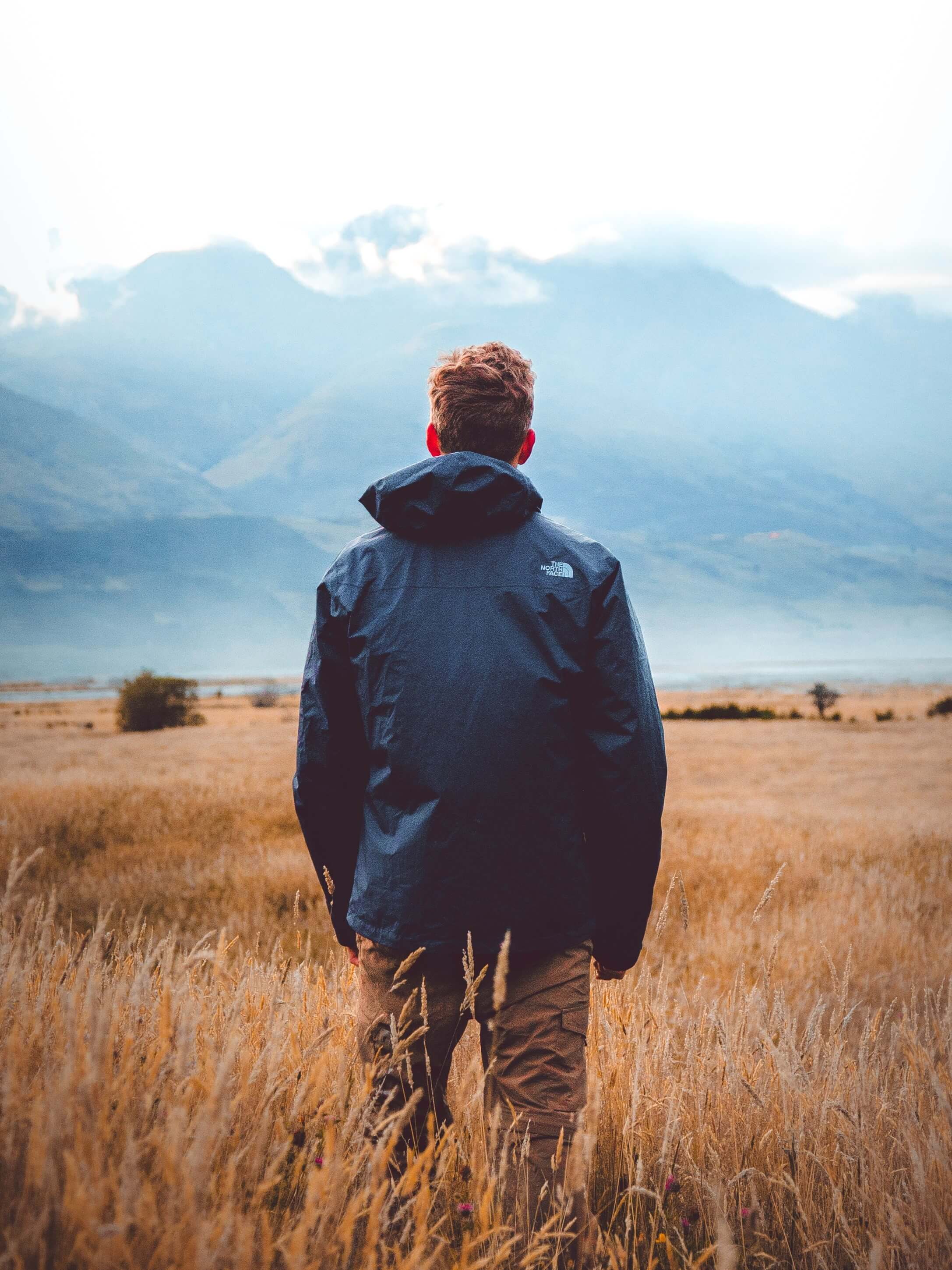 lachlan-dempsey-6VPEOdpFNAs-unsplash