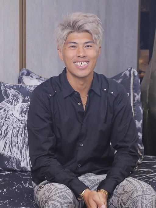 Daniel-2