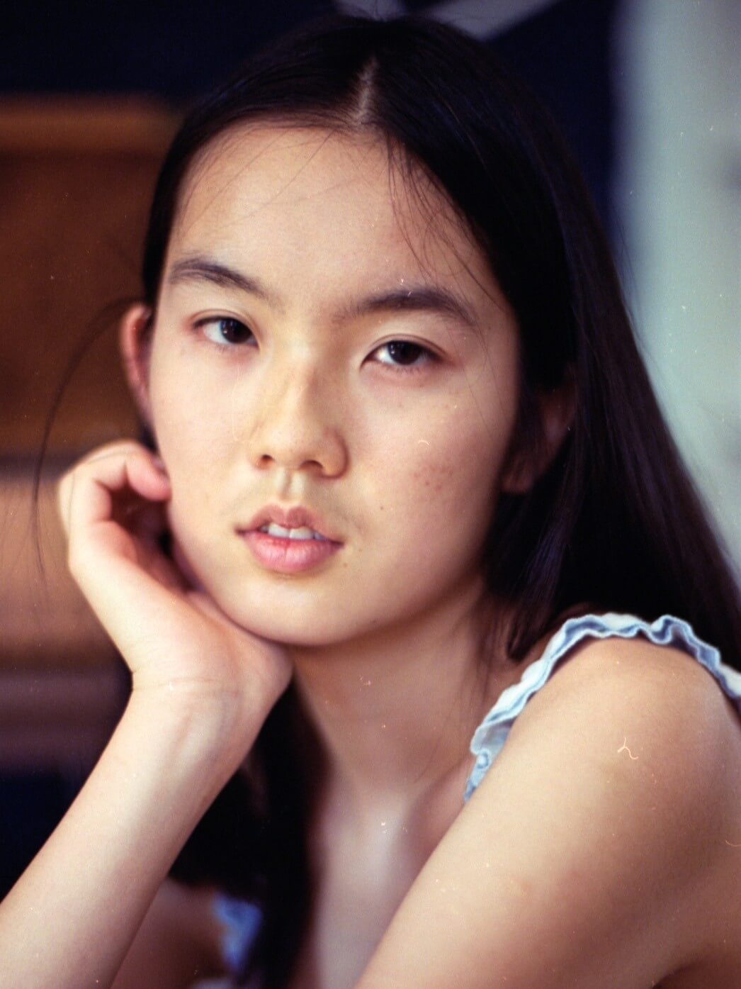 line_oa_chat_240105_122955