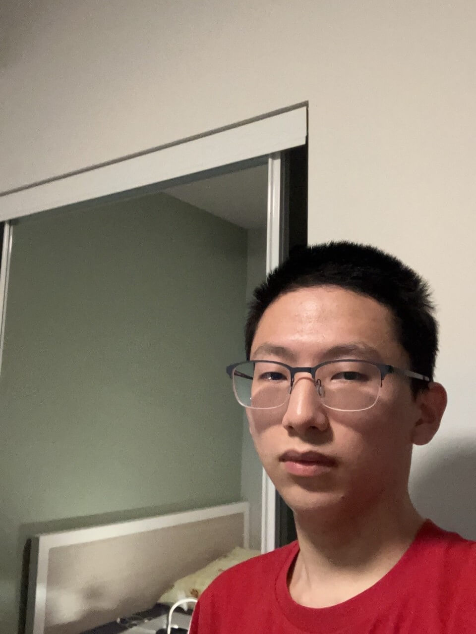 line_oa_chat_240515_130000