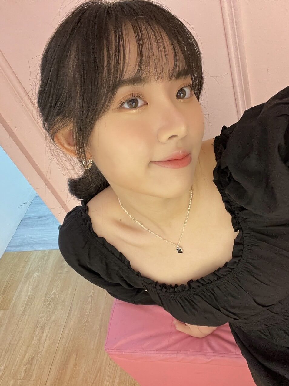 鑽石顧問 Yuki