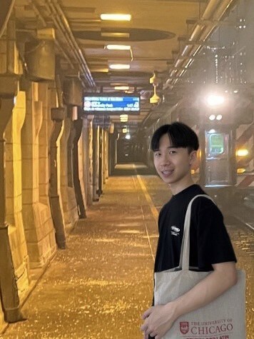 line_oa_chat_240529_145435