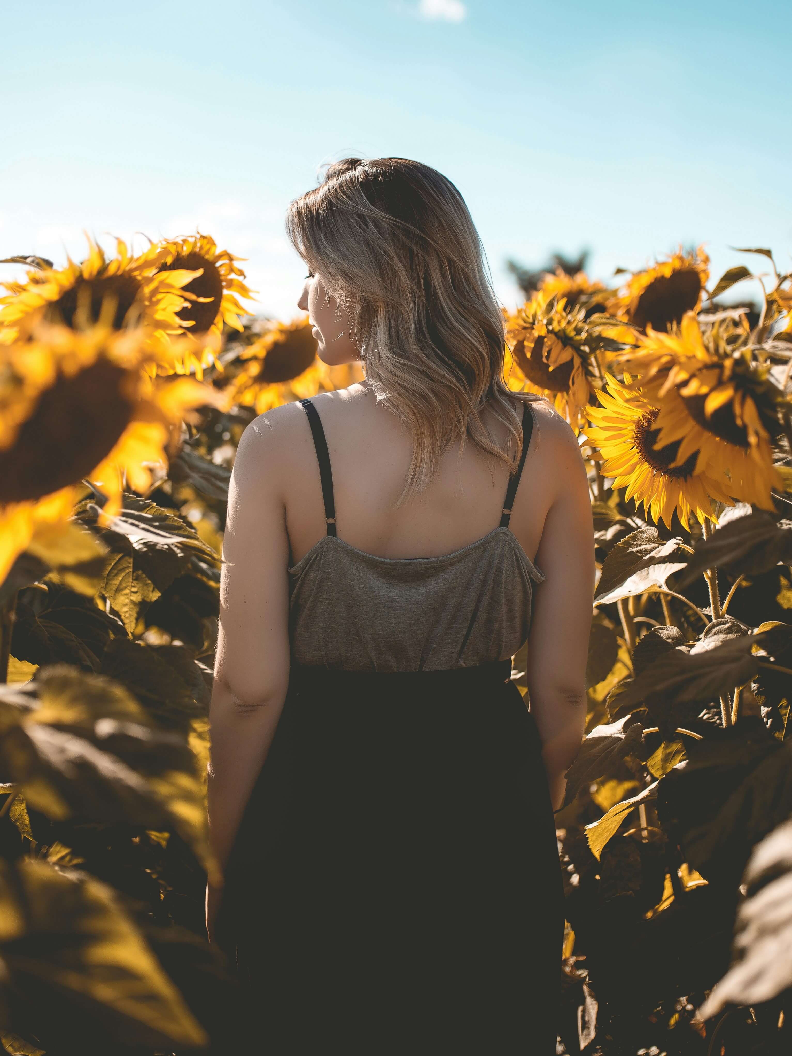 guilherme-stecanella-SGL5cbehuEk-unsplash