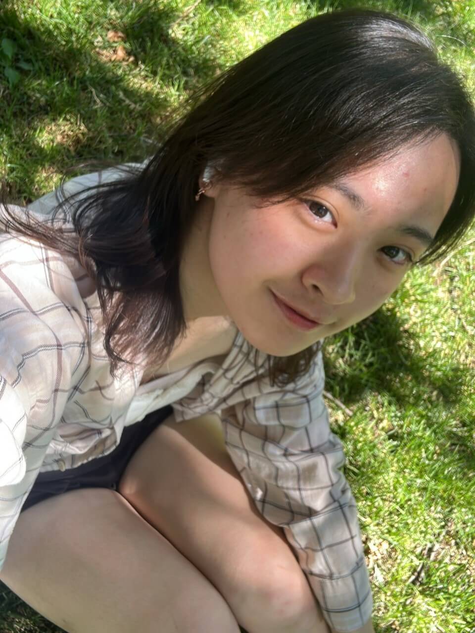 line_oa_chat_240807_132357_group_0