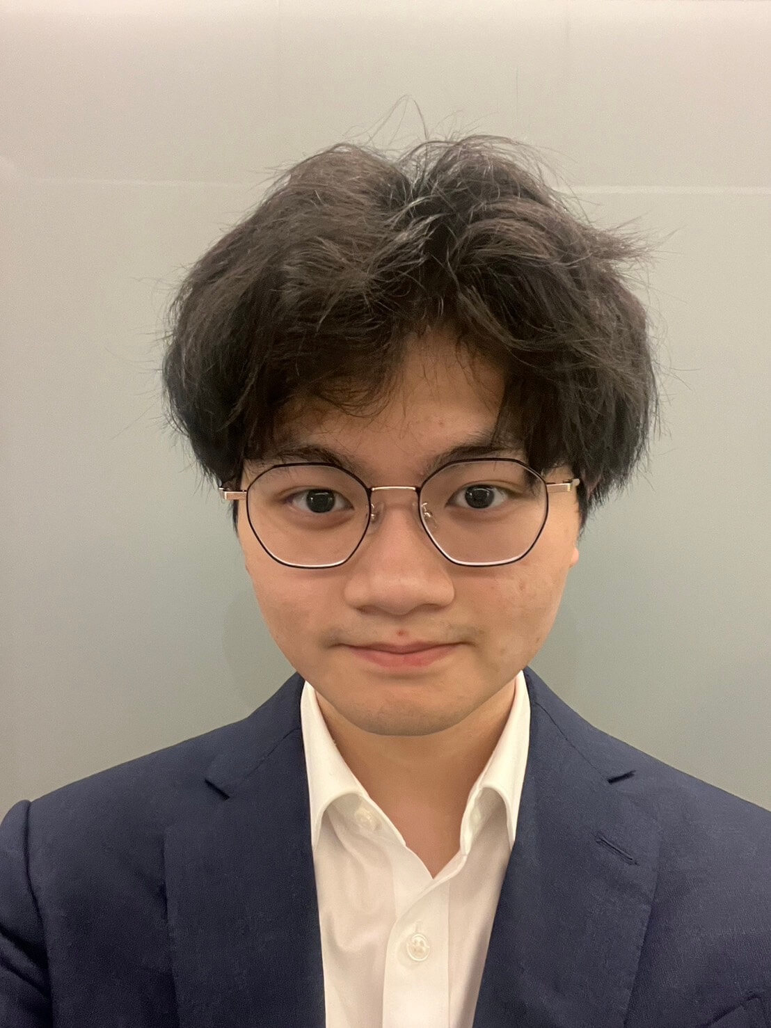 line_oa_chat_241004_174503
