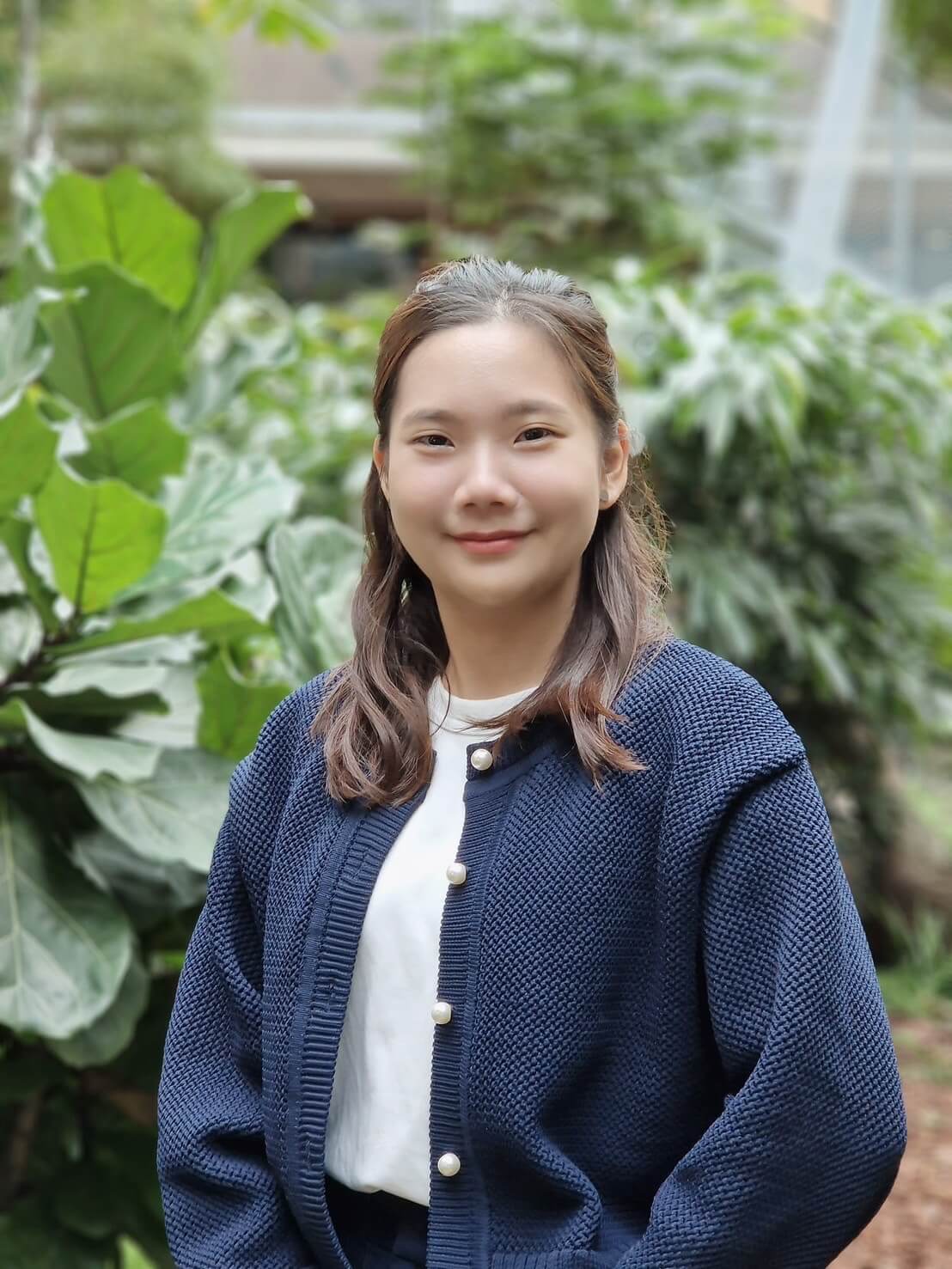 Yumi