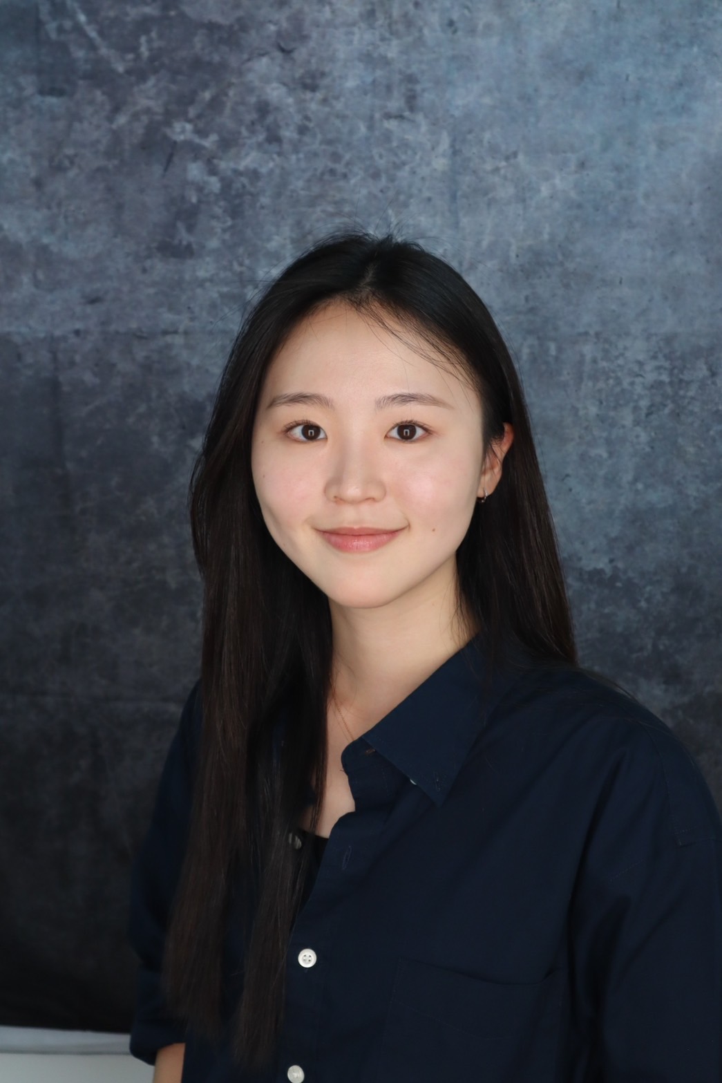 Kelly Paek