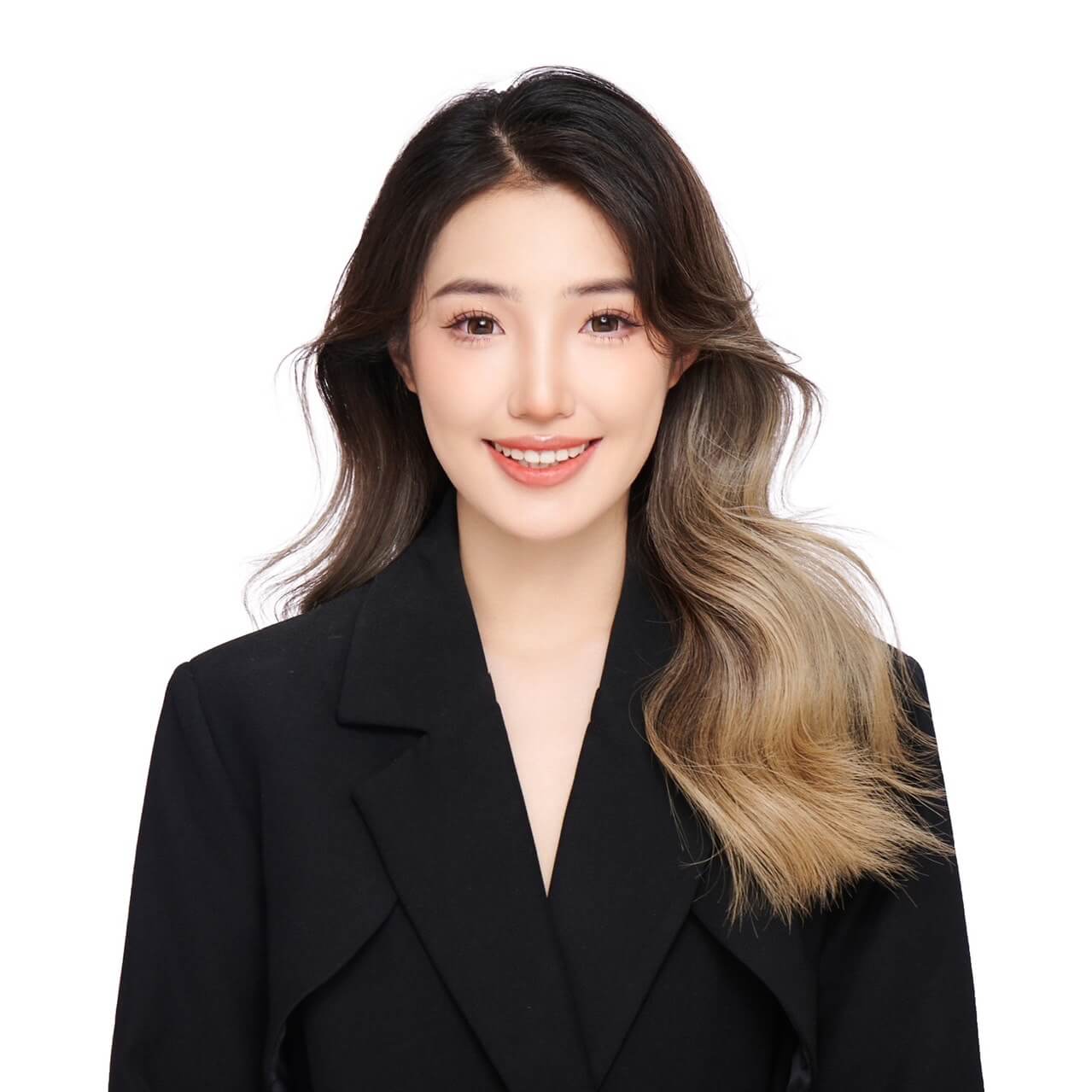 line_oa_chat_250326_121051 3