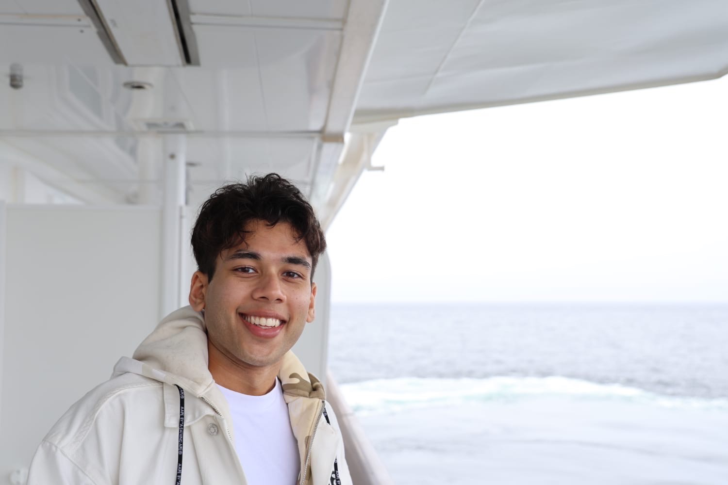 line_oa_chat_250326_150528