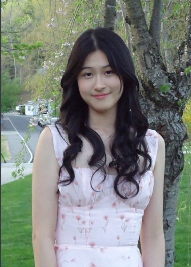 Janet