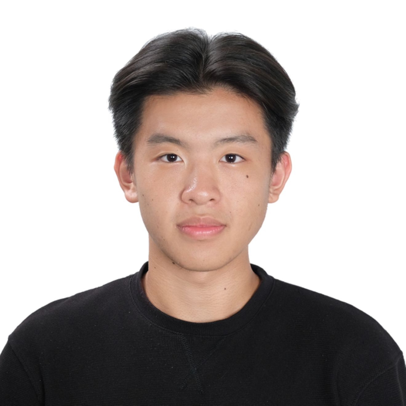 photo - 吳俊頡 Alex